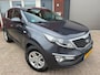 Kia Sportage 1.6 GDI Vibe / Navi / Camera / PDC / Clima / Cruise