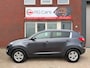 Kia Sportage 1.6 GDI Vibe / Navi / Camera / PDC / Clima / Cruise
