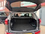 Kia Sportage 1.6 GDI Vibe / Navi / Camera / PDC / Clima / Cruise