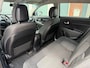 Kia Sportage 1.6 GDI Vibe / Navi / Camera / PDC / Clima / Cruise