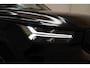 Volvo XC40 Recharge Plus 70kWh 3-fase [ Comfortstoelen Stoelverwarming Camera ]