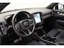 Volvo XC40 Recharge Plus 70kWh 3-fase [ Comfortstoelen Stoelverwarming Camera ]