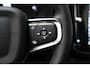 Volvo XC40 Recharge Plus 70kWh 3-fase [ Comfortstoelen Stoelverwarming Camera ]