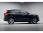 Volvo XC40 Recharge Plus 70kWh 3-fase [ Comfortstoelen Stoelverwarming Camera ]
