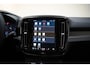 Volvo XC40 Recharge Plus 70kWh 3-fase [ Comfortstoelen Stoelverwarming Camera ]