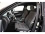 Volvo XC40 Recharge Plus 70kWh 3-fase [ Comfortstoelen Stoelverwarming Camera ]