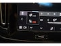 Volvo XC40 Recharge Plus 70kWh 3-fase [ Comfortstoelen Stoelverwarming Camera ]