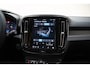 Volvo XC40 Recharge Plus 70kWh 3-fase [ Comfortstoelen Stoelverwarming Camera ]