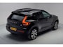 Volvo XC40 Recharge Plus 70kWh 3-fase [ Comfortstoelen Stoelverwarming Camera ]