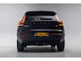 Volvo XC40 Recharge Plus 70kWh 3-fase [ Comfortstoelen Stoelverwarming Camera ]