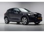 Volvo XC40 Recharge Plus 70kWh 3-fase [ Comfortstoelen Stoelverwarming Camera ]