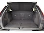 Volvo XC40 Recharge Plus 70kWh 3-fase [ Comfortstoelen Stoelverwarming Camera ]
