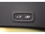 Volvo XC40 Recharge Plus 70kWh 3-fase [ Comfortstoelen Stoelverwarming Camera ]