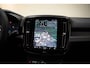Volvo XC40 Recharge Plus 70kWh 3-fase [ Comfortstoelen Stoelverwarming Camera ]