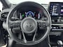Toyota Yaris Cross 1.5 Hybrid 115 First Edition | Apple Carplay / Android Auto | Keyless | Adaptive Cruise | Clima | Camera | Full LED | 17 inch | Privacy glas
