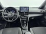 Toyota Yaris Cross 1.5 Hybrid 115 First Edition | Apple Carplay / Android Auto | Keyless | Adaptive Cruise | Clima | Camera | Full LED | 17 inch | Privacy glas