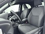 Toyota Yaris Cross 1.5 Hybrid 115 First Edition | Apple Carplay / Android Auto | Keyless | Adaptive Cruise | Clima | Camera | Full LED | 17 inch | Privacy glas