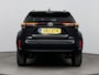 Toyota Yaris Cross 1.5 Hybrid 115 First Edition | Apple Carplay / Android Auto | Keyless | Adaptive Cruise | Clima | Camera | Full LED | 17 inch | Privacy glas