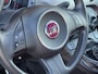 Fiat 500 0.9 TwinAir Plus Abarth NL AUTO NAP! Pano schuif l Leder l Abarth pakket l MTF-stuur l Airco! Dealer OH l TOPSTAAT!