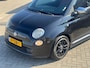 Fiat 500 0.9 TwinAir Plus Abarth NL AUTO NAP! Pano schuif l Leder l Abarth pakket l MTF-stuur l Airco! Dealer OH l TOPSTAAT!