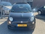 Fiat 500 0.9 TwinAir Plus Abarth NL AUTO NAP! Pano schuif l Leder l Abarth pakket l MTF-stuur l Airco! Dealer OH l TOPSTAAT!