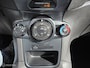 Ford Fiesta 1.0 Style