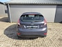 Ford Fiesta 1.0 Style