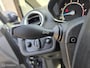 Ford Fiesta 1.0 Style