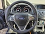 Ford Fiesta 1.0 Style