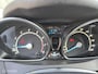 Ford Fiesta 1.0 Style