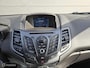 Ford Fiesta 1.0 Style
