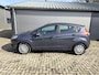 Ford Fiesta 1.0 Style