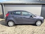 Ford Fiesta 1.0 Style
