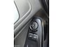 Ford Fiesta 1.0 Style