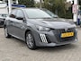 Peugeot 208 1.2 PureTech Allure Pack CARPLAY | KLIMA | 360 CAMERA | BOVAG !