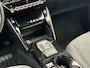 Peugeot 208 1.2 PureTech Allure Pack CARPLAY | KLIMA | 360 CAMERA | BOVAG !