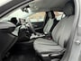 Peugeot 208 1.2 PureTech Allure Pack CARPLAY | KLIMA | 360 CAMERA | BOVAG !