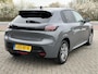 Peugeot 208 1.2 PureTech Allure Pack CARPLAY | KLIMA | 360 CAMERA | BOVAG !