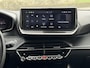 Peugeot 208 1.2 PureTech Allure Pack CARPLAY | KLIMA | 360 CAMERA | BOVAG !