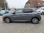 Peugeot 208 1.2 PureTech Allure Pack CARPLAY | KLIMA | 360 CAMERA | BOVAG !