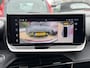 Peugeot 208 1.2 PureTech Allure Pack CARPLAY | KLIMA | 360 CAMERA | BOVAG !