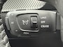 Peugeot 208 1.2 PureTech Allure Pack CARPLAY | KLIMA | 360 CAMERA | BOVAG !