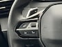 Peugeot 208 1.2 PureTech Allure Pack CARPLAY | KLIMA | 360 CAMERA | BOVAG !