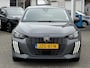 Peugeot 208 1.2 PureTech Allure Pack CARPLAY | KLIMA | 360 CAMERA | BOVAG !