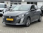 Peugeot 208 1.2 PureTech Allure Pack CARPLAY | KLIMA | 360 CAMERA | BOVAG !