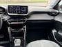 Peugeot 208 1.2 PureTech Allure Pack CARPLAY | KLIMA | 360 CAMERA | BOVAG !