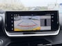 Peugeot 208 1.2 PureTech Allure Pack CARPLAY | KLIMA | 360 CAMERA | BOVAG !