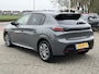 Peugeot 208 1.2 PureTech Allure Pack CARPLAY | KLIMA | 360 CAMERA | BOVAG !