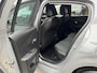 Peugeot 208 1.2 PureTech Allure Pack CARPLAY | KLIMA | 360 CAMERA | BOVAG !