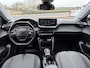 Peugeot 208 1.2 PureTech Allure Pack CARPLAY | KLIMA | 360 CAMERA | BOVAG !